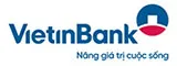 Sản phẩm Vietin_bank 1 — Công Ty TNHH Thương Mại Hùng Khang Việt Nam — MST 0108465339