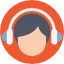 Sản phẩm customer service — Công Ty TNHH Thương Mại Hùng Khang Việt Nam — MST 0108465339