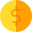 Sản phẩm price — Công Ty TNHH Thương Mại Hùng Khang Việt Nam — MST 0108465339