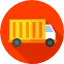 Sản phẩm truck — Công Ty TNHH Thương Mại Hùng Khang Việt Nam — MST 0108465339