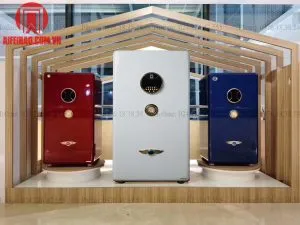 Sản phẩm als 300x225 — Công Ty TNHH Thương Mại Hùng Khang Việt Nam — MST 0108465339