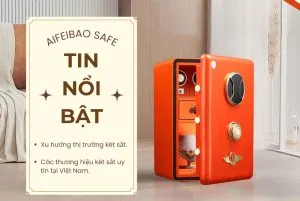 Sản phẩm Chuc mung 2 300x201 — Công Ty TNHH Thương Mại Hùng Khang Việt Nam — MST 0108465339