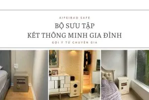 Sản phẩm bo suu tap ket thong minh cho gia dinh 1 300x201 — Công Ty TNHH Thương Mại Hùng Khang Việt Nam — MST 0108465339