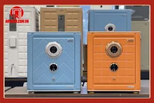 Sản phẩm ket sat boc da toan than 1 300x201 — Công Ty TNHH Thương Mại Hùng Khang Việt Nam — MST 0108465339