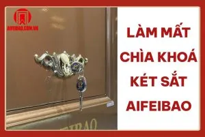Sản phẩm ANH BIA CHIA CO 300x201 — Công Ty TNHH Thương Mại Hùng Khang Việt Nam — MST 0108465339