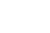 Sản phẩm cart — Vật Liệu Đóng Gói DLP Việt Nam - Công Ty TNHH DLP Việt Nam — MST 0108465755