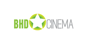 Sản phẩm BHD_cinema — Vật Liệu Đóng Gói DLP Việt Nam - Công Ty TNHH DLP Việt Nam — MST 0108465755