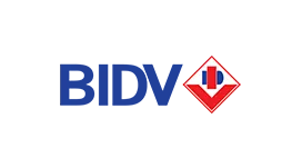 Sản phẩm BIDV — Vật Liệu Đóng Gói DLP Việt Nam - Công Ty TNHH DLP Việt Nam — MST 0108465755