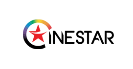Sản phẩm Cinestar — Vật Liệu Đóng Gói DLP Việt Nam - Công Ty TNHH DLP Việt Nam — MST 0108465755