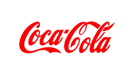Sản phẩm Coca_Cola — Vật Liệu Đóng Gói DLP Việt Nam - Công Ty TNHH DLP Việt Nam — MST 0108465755