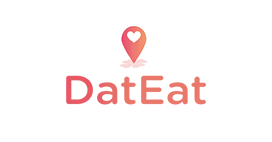Sản phẩm DatEat — Vật Liệu Đóng Gói DLP Việt Nam - Công Ty TNHH DLP Việt Nam — MST 0108465755