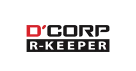 Sản phẩm Dcorp — Vật Liệu Đóng Gói DLP Việt Nam - Công Ty TNHH DLP Việt Nam — MST 0108465755