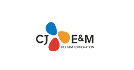 Sản phẩm cj — Vật Liệu Đóng Gói DLP Việt Nam - Công Ty TNHH DLP Việt Nam — MST 0108465755