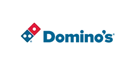 Sản phẩm domino — Vật Liệu Đóng Gói DLP Việt Nam - Công Ty TNHH DLP Việt Nam — MST 0108465755