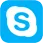 Sản phẩm skype — Vật Liệu Đóng Gói DLP Việt Nam - Công Ty TNHH DLP Việt Nam — MST 0108465755