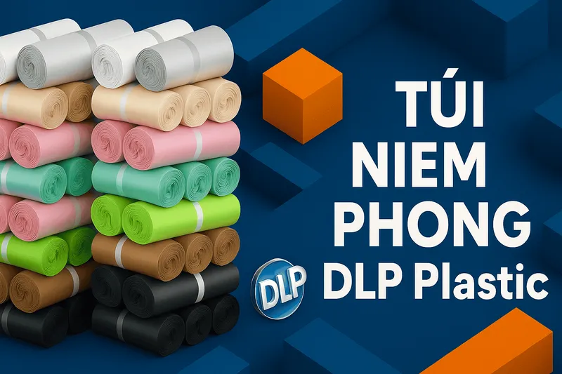 Sản phẩm slide 1 — Vật Liệu Đóng Gói DLP Việt Nam - Công Ty TNHH DLP Việt Nam — MST 0108465755
