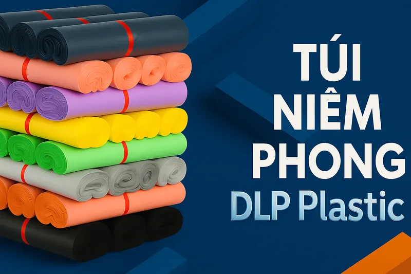 Sản phẩm slide 2 — Vật Liệu Đóng Gói DLP Việt Nam - Công Ty TNHH DLP Việt Nam — MST 0108465755