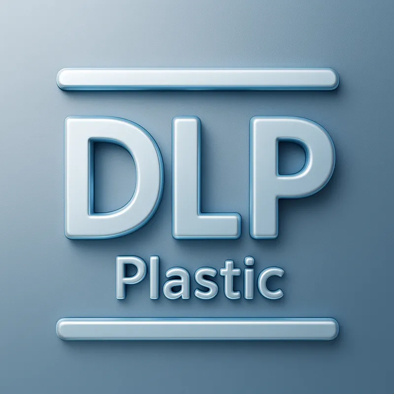 Sản phẩm slide 3 — Vật Liệu Đóng Gói DLP Việt Nam - Công Ty TNHH DLP Việt Nam — MST 0108465755