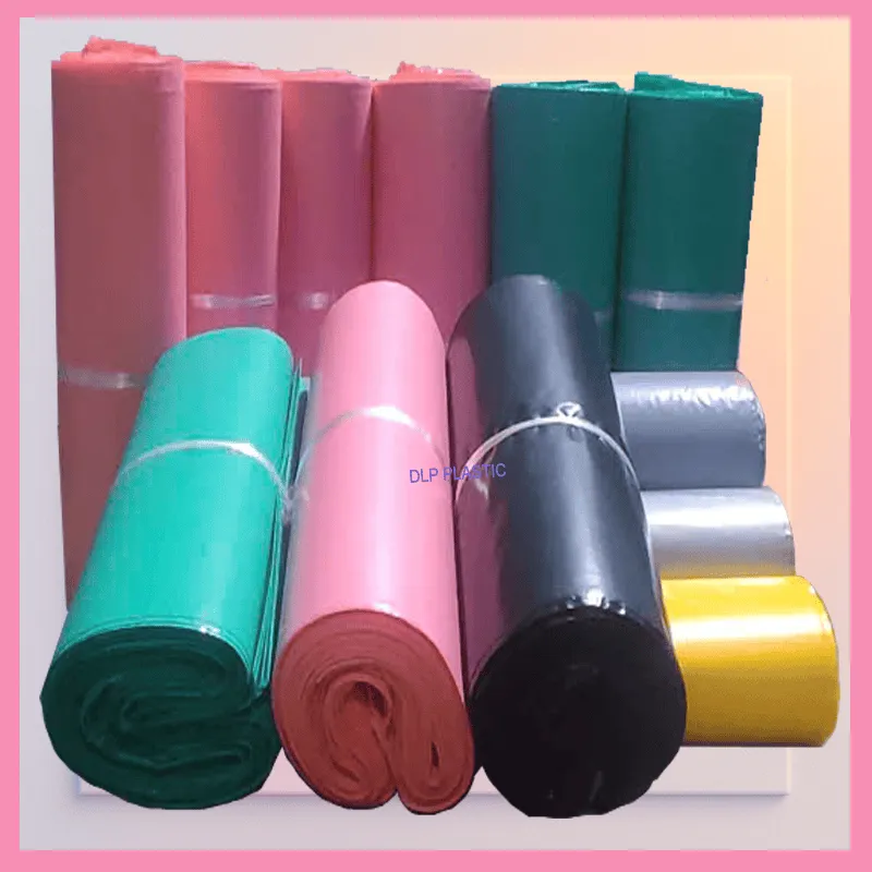 Sản phẩm video near slide 1 — Vật Liệu Đóng Gói DLP Việt Nam - Công Ty TNHH DLP Việt Nam — MST 0108465755