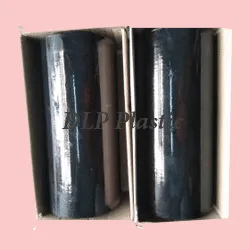 Sản phẩm mang pe 15kg 1 — Vật Liệu Đóng Gói DLP Việt Nam - Công Ty TNHH DLP Việt Nam — MST 0108465755