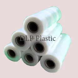 Sản phẩm mang pe 5kg — Vật Liệu Đóng Gói DLP Việt Nam - Công Ty TNHH DLP Việt Nam — MST 0108465755
