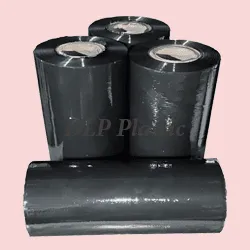 Sản phẩm mang pe kho 25cm den — Vật Liệu Đóng Gói DLP Việt Nam - Công Ty TNHH DLP Việt Nam — MST 0108465755