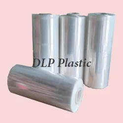 Sản phẩm mang pe 10kg — Vật Liệu Đóng Gói DLP Việt Nam - Công Ty TNHH DLP Việt Nam — MST 0108465755