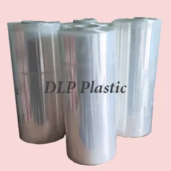 Sản phẩm mang pe 15kg 1 — Vật Liệu Đóng Gói DLP Việt Nam - Công Ty TNHH DLP Việt Nam — MST 0108465755