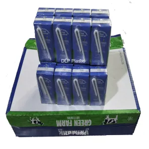 Sản phẩm mang co loc sua 300x300 — Vật Liệu Đóng Gói DLP Việt Nam - Công Ty TNHH DLP Việt Nam — MST 0108465755