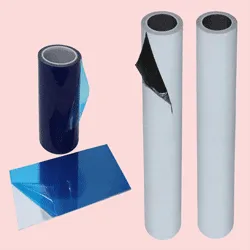 Sản phẩm mang bao ve dan innox 1 — Vật Liệu Đóng Gói DLP Việt Nam - Công Ty TNHH DLP Việt Nam — MST 0108465755