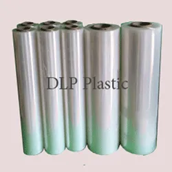 Sản phẩm mang pe 250x250 — Vật Liệu Đóng Gói DLP Việt Nam - Công Ty TNHH DLP Việt Nam — MST 0108465755
