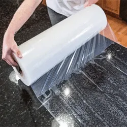 Sản phẩm mang bao ve dan gach 1 — Vật Liệu Đóng Gói DLP Việt Nam - Công Ty TNHH DLP Việt Nam — MST 0108465755