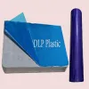 Sản phẩm mang bao ve dan go 1 100x100 — Vật Liệu Đóng Gói DLP Việt Nam - Công Ty TNHH DLP Việt Nam — MST 0108465755