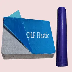 Sản phẩm mang bao ve dan go 1 e1717212927589 — Vật Liệu Đóng Gói DLP Việt Nam - Công Ty TNHH DLP Việt Nam — MST 0108465755