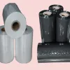 Sản phẩm mang pe s 100x100 — Vật Liệu Đóng Gói DLP Việt Nam - Công Ty TNHH DLP Việt Nam — MST 0108465755