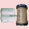 Sản phẩm mang co nhiet pe 100x100 — Vật Liệu Đóng Gói DLP Việt Nam - Công Ty TNHH DLP Việt Nam — MST 0108465755