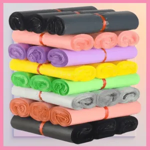 Sản phẩm tui goi hang quan ao 300x300 — Vật Liệu Đóng Gói DLP Việt Nam - Công Ty TNHH DLP Việt Nam — MST 0108465755