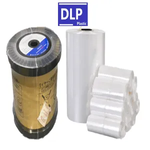 Sản phẩm mang co nhiet pe dlp plastic 300x300 — Vật Liệu Đóng Gói DLP Việt Nam - Công Ty TNHH DLP Việt Nam — MST 0108465755