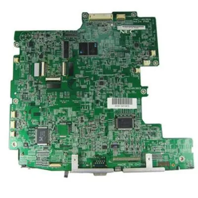 Sản phẩm BDG mainboard dieu khien may chieu eiki 400x400 — Công Ty Cổ Phần Công Nghệ Apolo Việt Nam — MST 0108467657