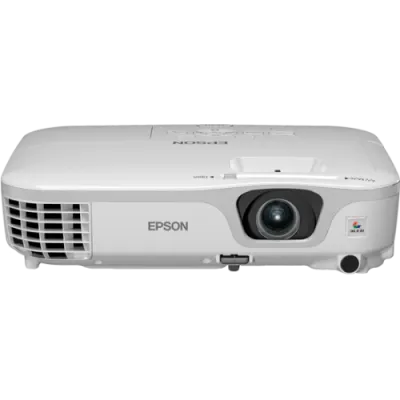 Sản phẩm S02 500x500 1 400x400 — Công Ty Cổ Phần Công Nghệ Apolo Việt Nam — MST 0108467657