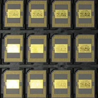 Sản phẩm chip dmd 400x400 — Công Ty Cổ Phần Công Nghệ Apolo Việt Nam — MST 0108467657