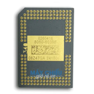 Sản phẩm chip dmd may chieu 01 400x400 — Công Ty Cổ Phần Công Nghệ Apolo Việt Nam — MST 0108467657