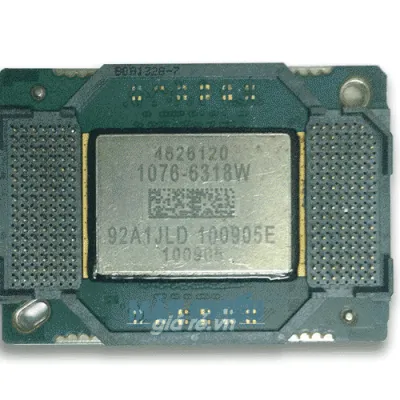Sản phẩm chip dmd may chieu 02 400x400 — Công Ty Cổ Phần Công Nghệ Apolo Việt Nam — MST 0108467657