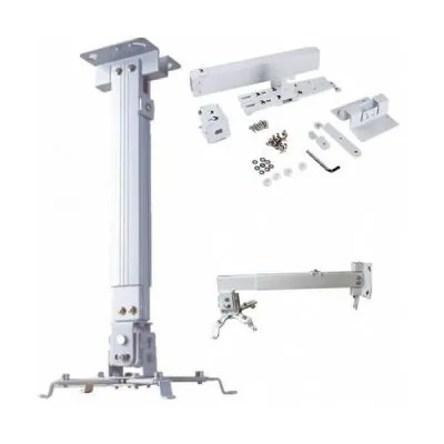 Sản phẩm gia treo 400x400 — Công Ty Cổ Phần Công Nghệ Apolo Việt Nam — MST 0108467657