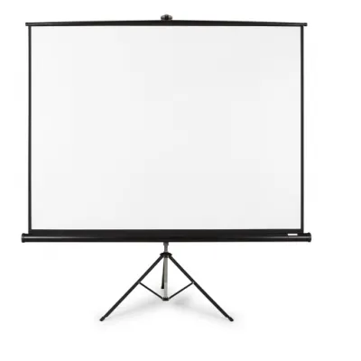 Sản phẩm man chieu 3 chan 1 400x400 — Công Ty Cổ Phần Công Nghệ Apolo Việt Nam — MST 0108467657