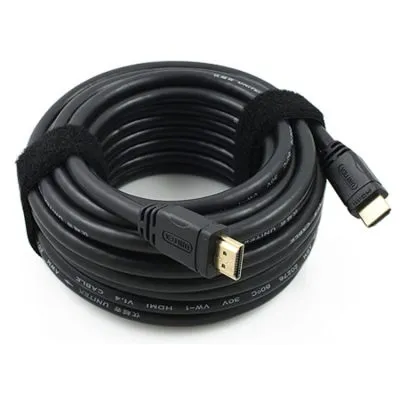 Sản phẩm CAP HDMI 2 400x400 — Công Ty Cổ Phần Công Nghệ Apolo Việt Nam — MST 0108467657