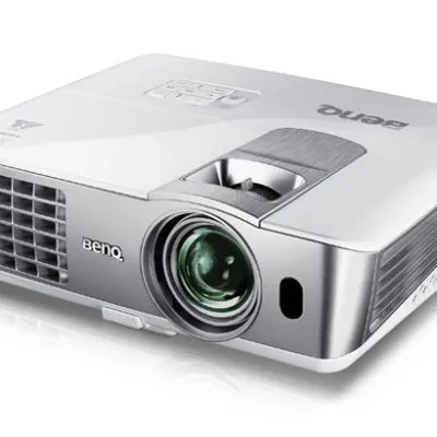 Sản phẩm benq ms612st 400x400 — Công Ty Cổ Phần Công Nghệ Apolo Việt Nam — MST 0108467657