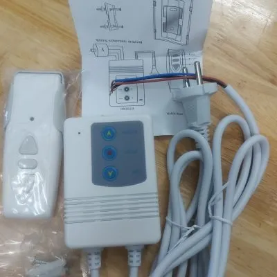 Sản phẩm dieu khien man chieu dien 1 400x400 — Công Ty Cổ Phần Công Nghệ Apolo Việt Nam — MST 0108467657