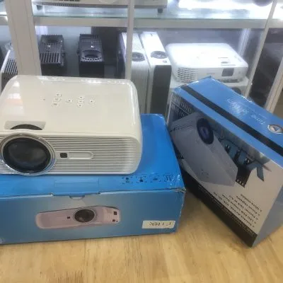 Sản phẩm mini trang 0 400x400 — Công Ty Cổ Phần Công Nghệ Apolo Việt Nam — MST 0108467657