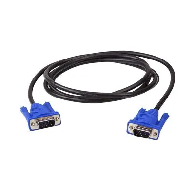 Sản phẩm day vga 400x400 — Công Ty Cổ Phần Công Nghệ Apolo Việt Nam — MST 0108467657